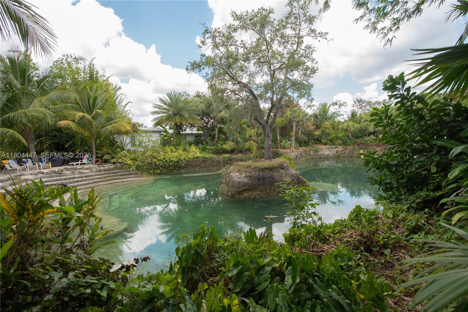 Redlands - Residential