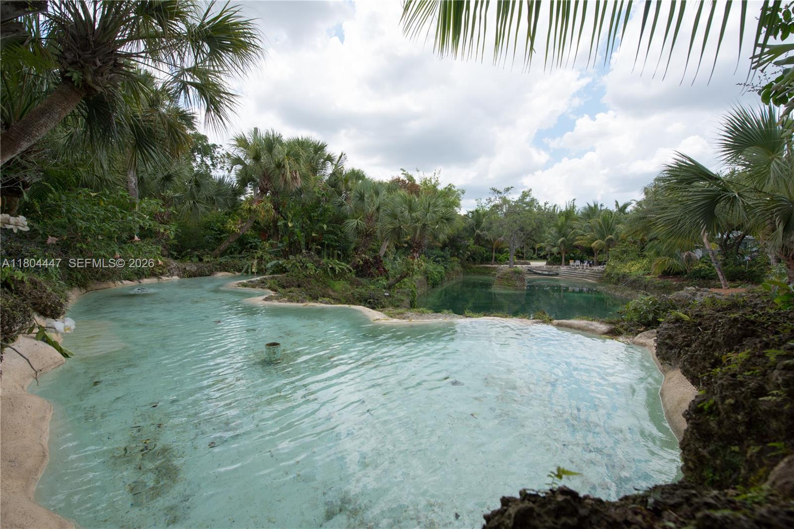 Redlands - Residential