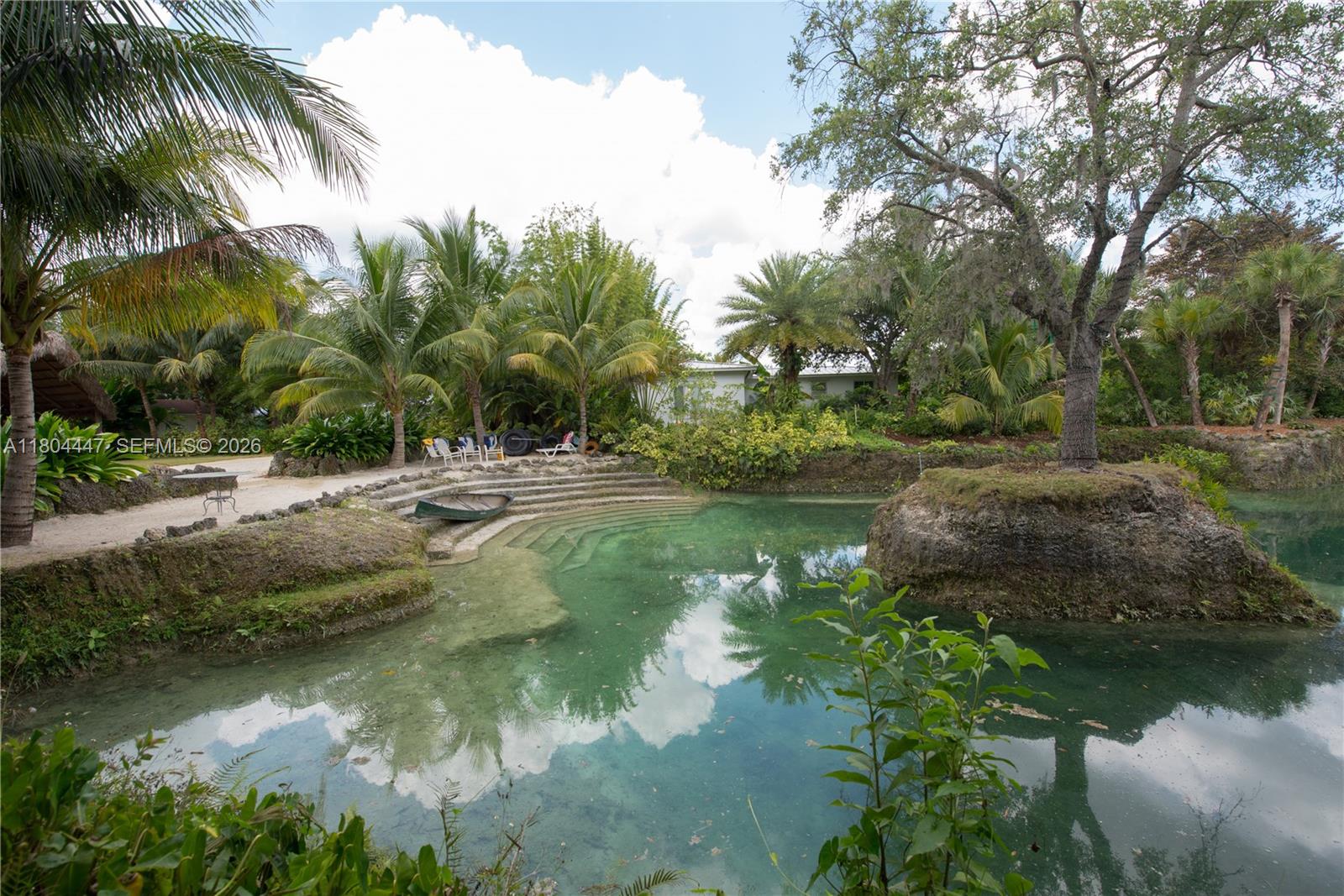 Redlands - Residential