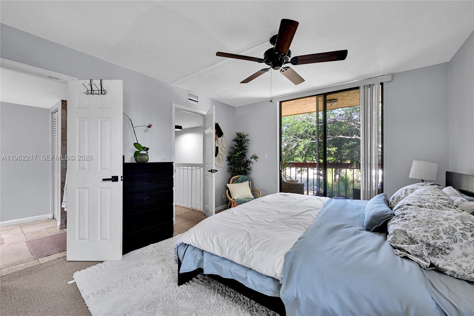 VISTA GARDENS I CONDO - Residential