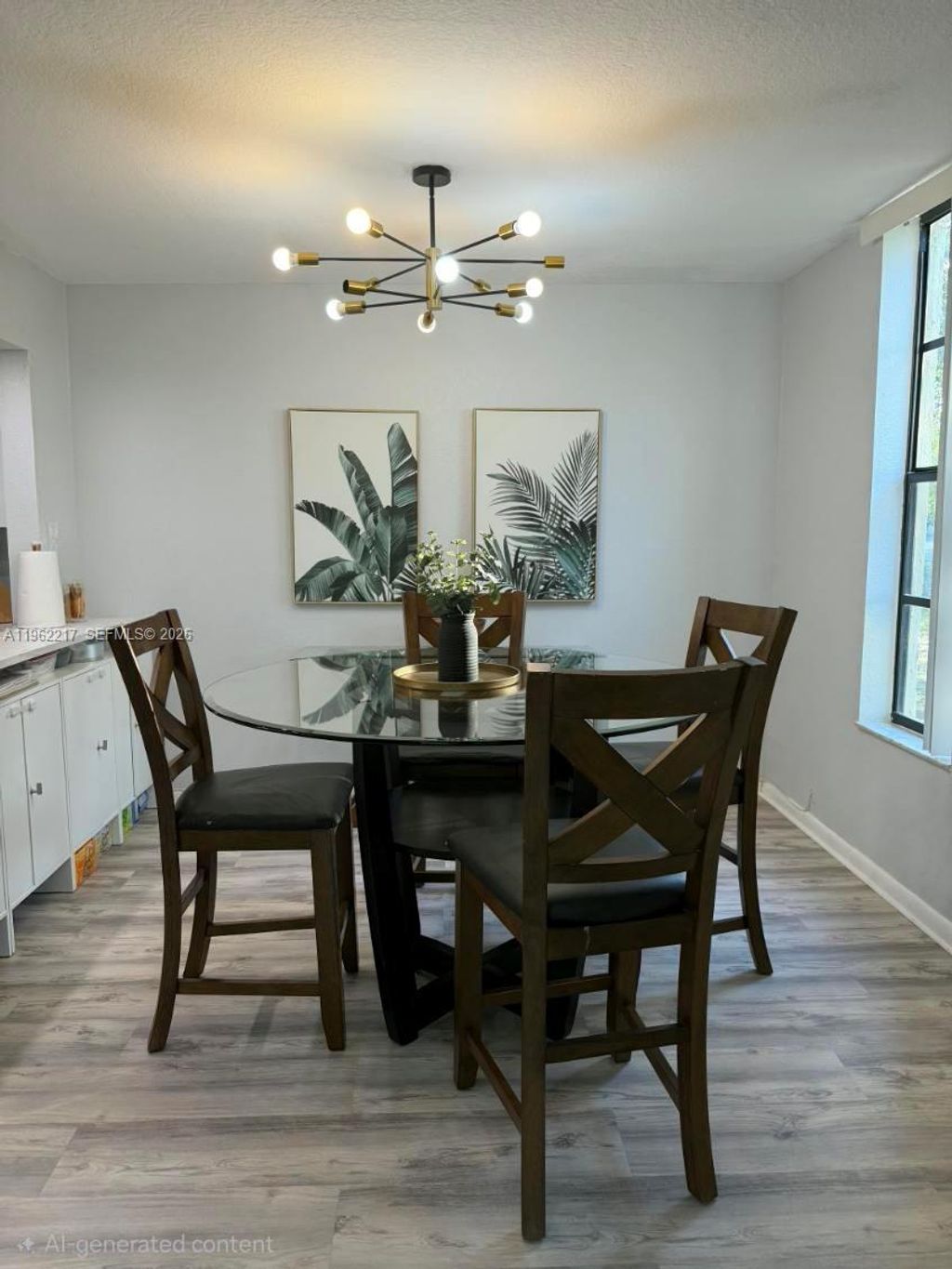 Photo of 781 SE 1st Way #79, Deerfield Beach, FL 33441 (MLS # A11962217)