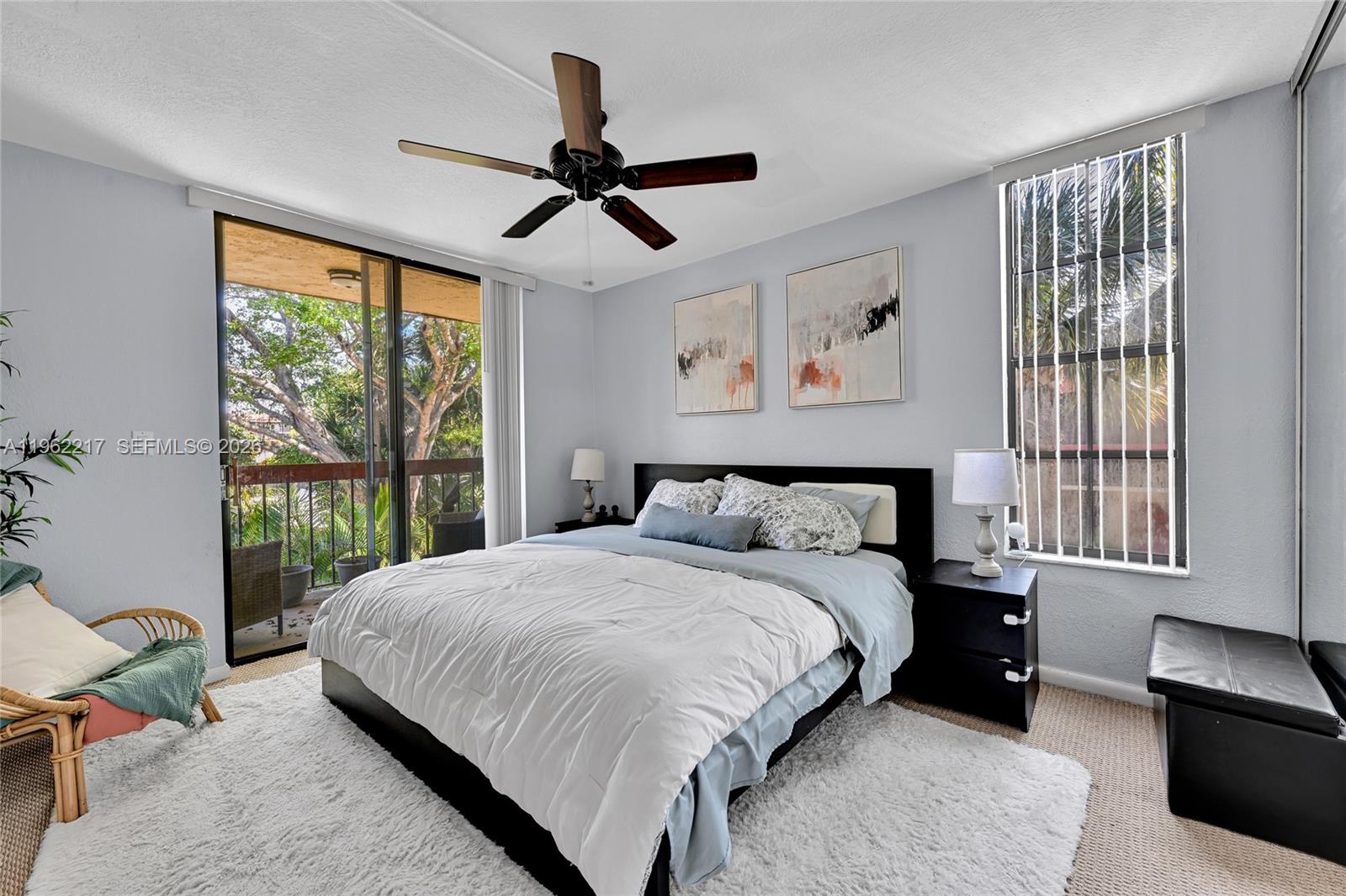 VISTA GARDENS I CONDO - Residential