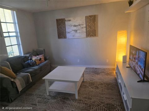 781 SE 1st Way 79 Deerfield Beach FL 33441