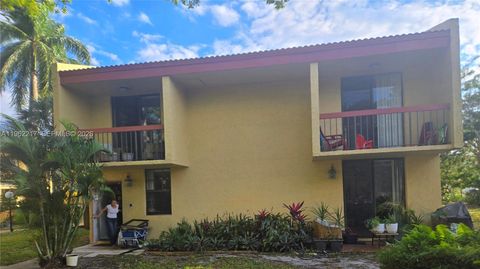 781 SE 1st Way 79 Deerfield Beach FL 33441