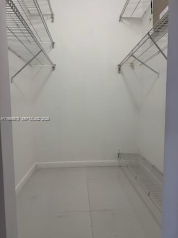 EL PRADO XIV CONDO - Residential Lease