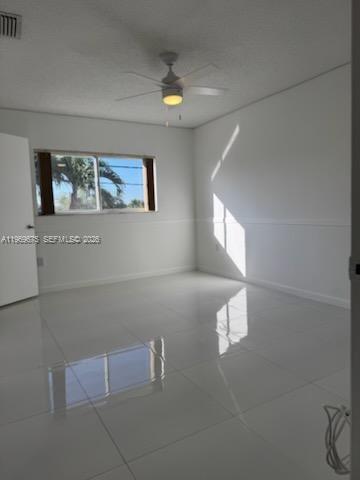 EL PRADO XIV CONDO - Residential Lease