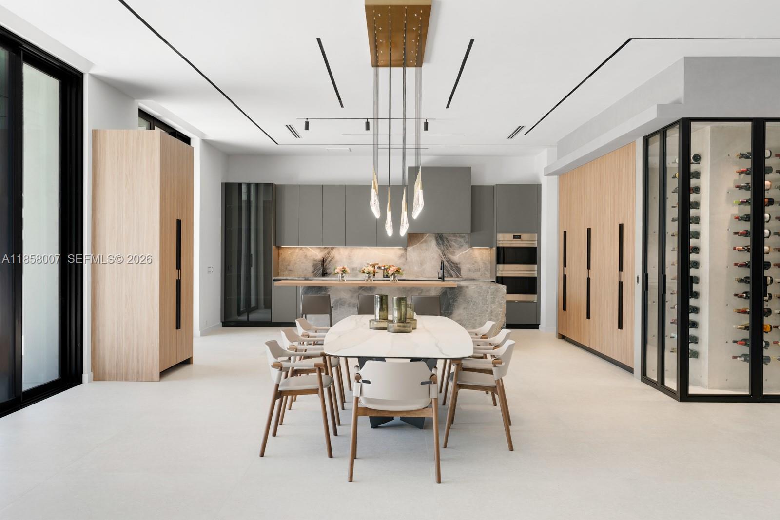 GOLDEN ISLES ESTATES - Residential