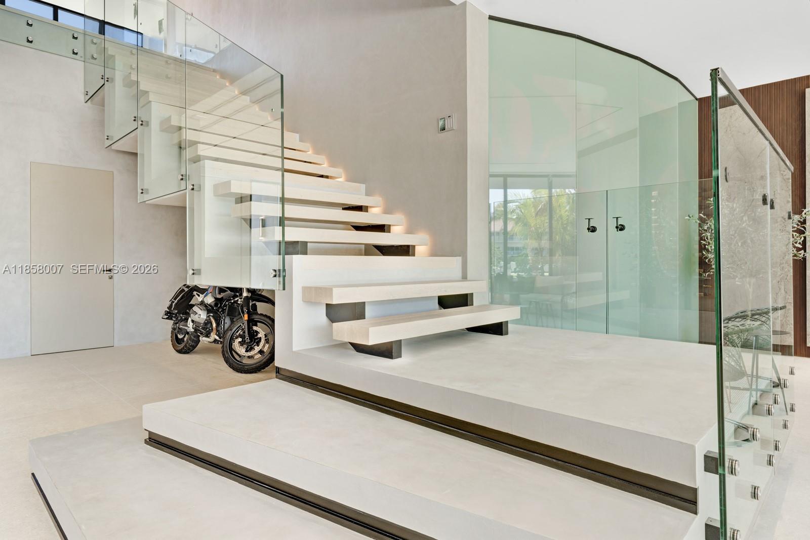 GOLDEN ISLES ESTATES - Residential