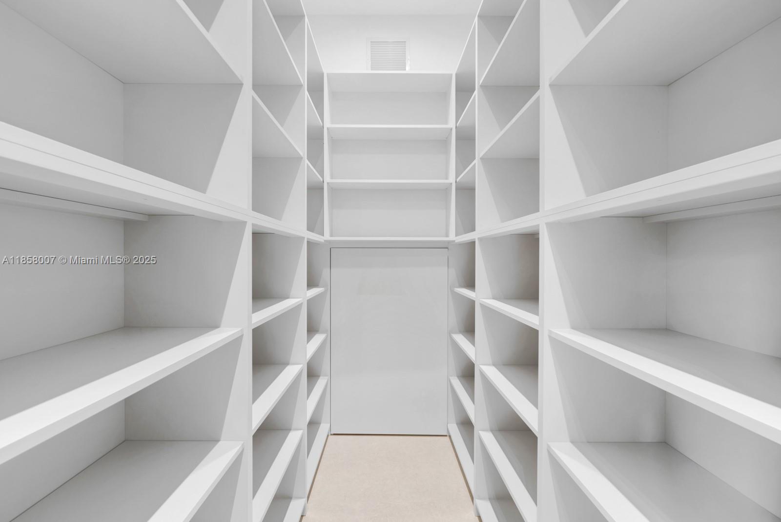 GOLDEN ISLES ESTATES - Residential