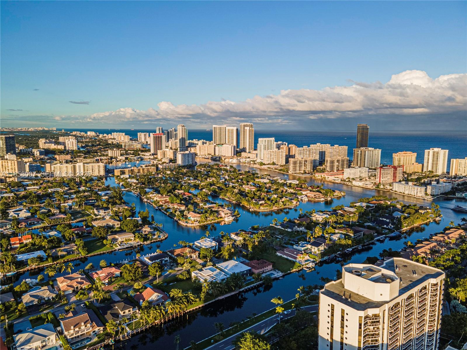 GOLDEN ISLES ESTATES - Residential