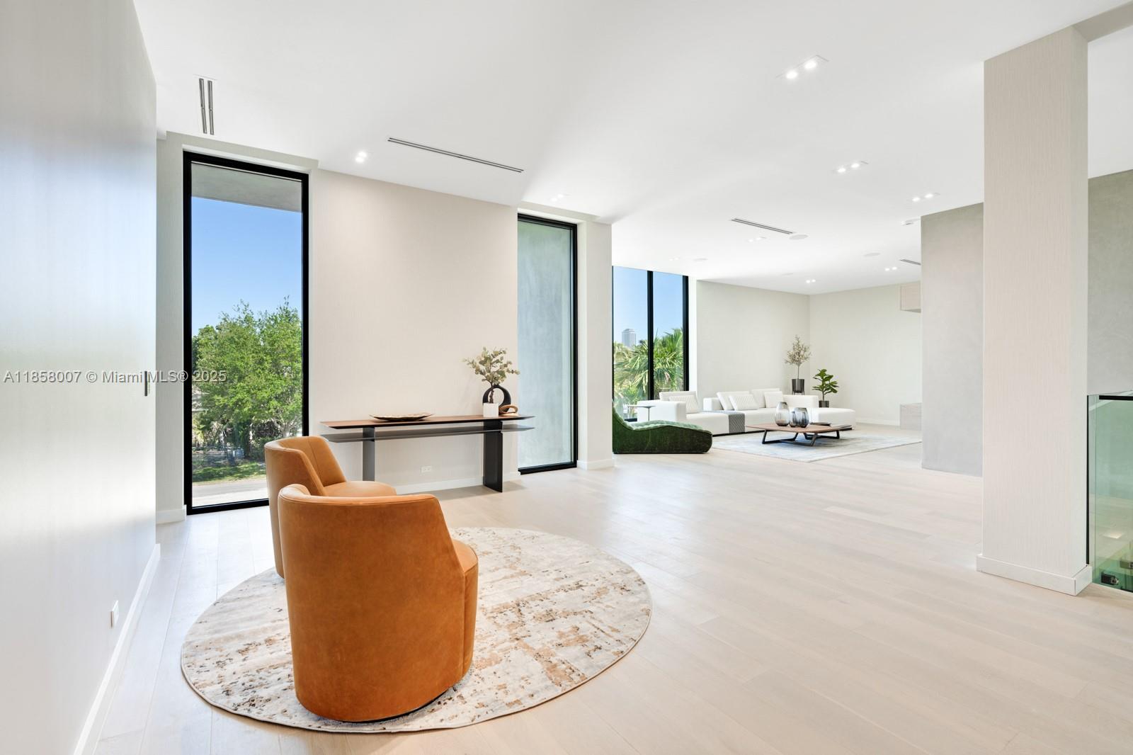 GOLDEN ISLES ESTATES - Residential