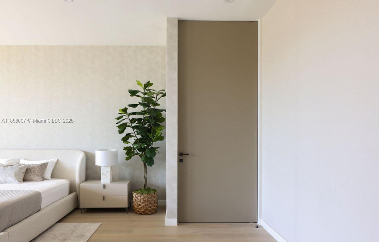 GOLDEN ISLES ESTATES - Residential