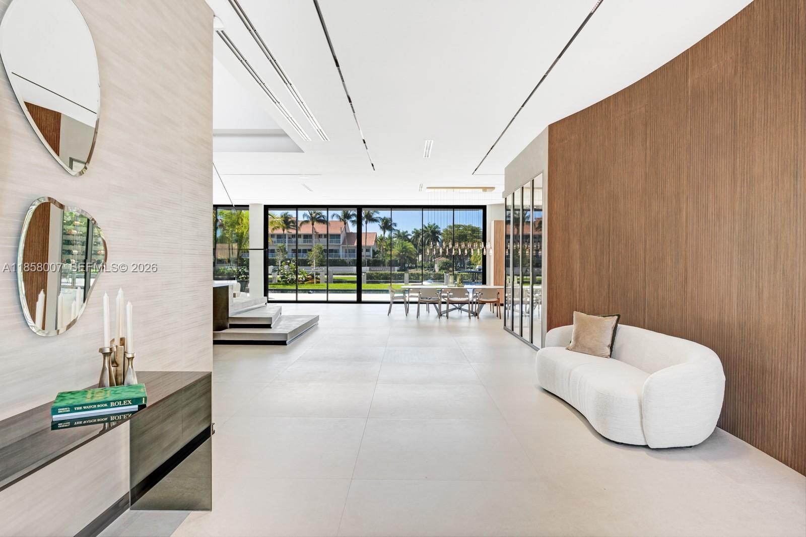 GOLDEN ISLES ESTATES - Residential