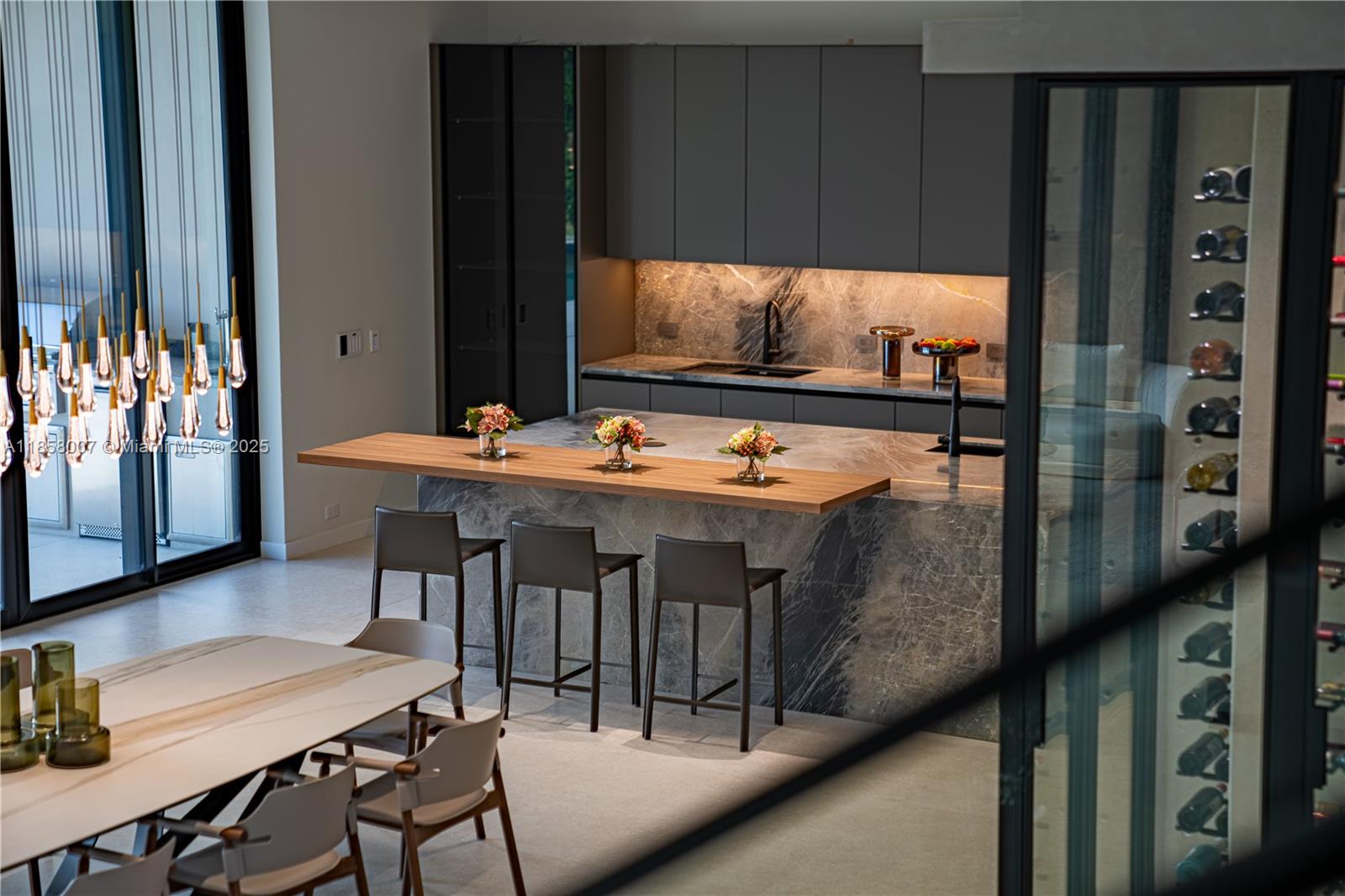 GOLDEN ISLES ESTATES - Residential