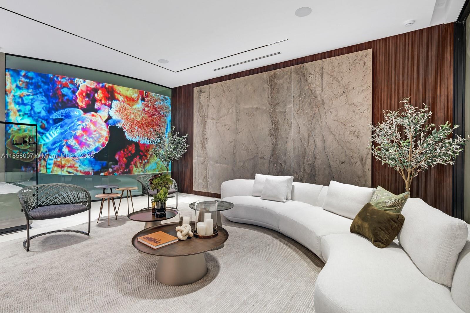 GOLDEN ISLES ESTATES - Residential