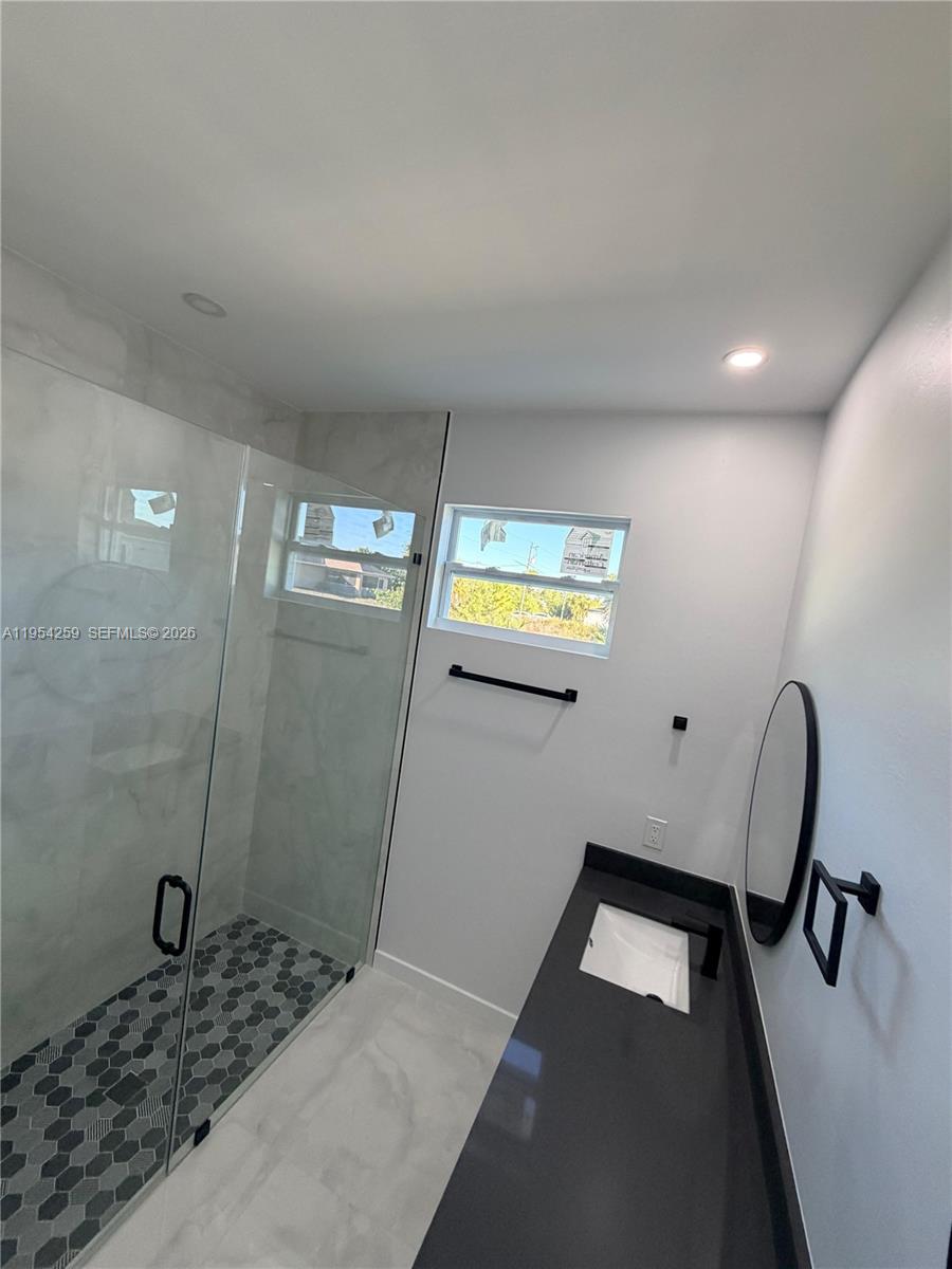 Lee County Unincorporated - Residential