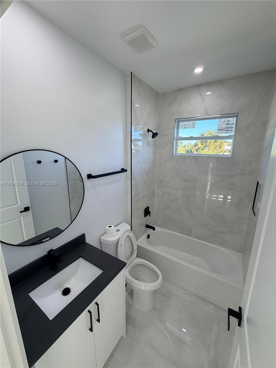 Lee County Unincorporated - Residential