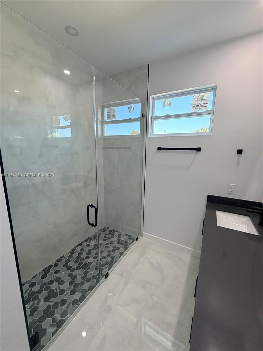 Lee County Unincorporated - Residential