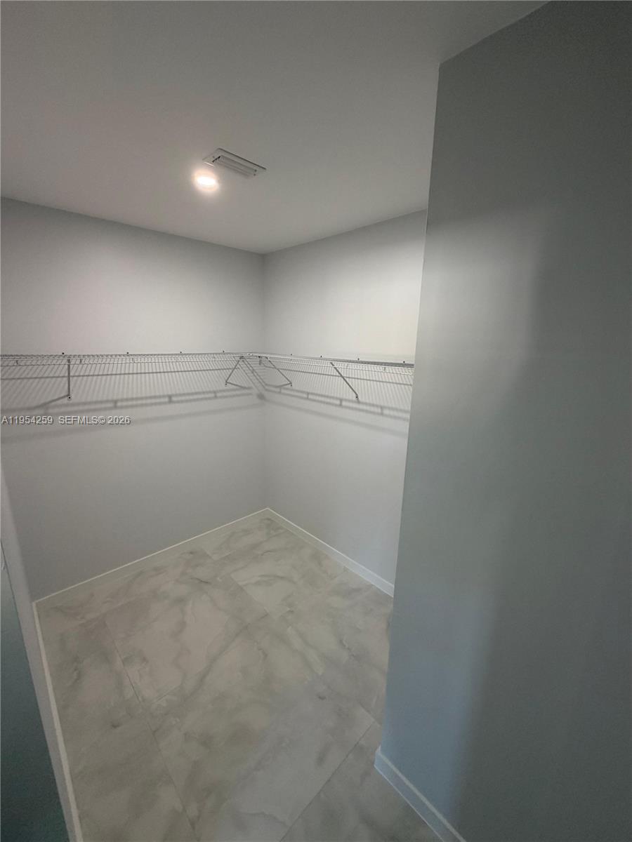 Lee County Unincorporated - Residential