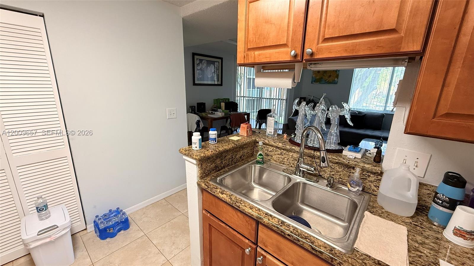 4055 W Mcnab Rd H206