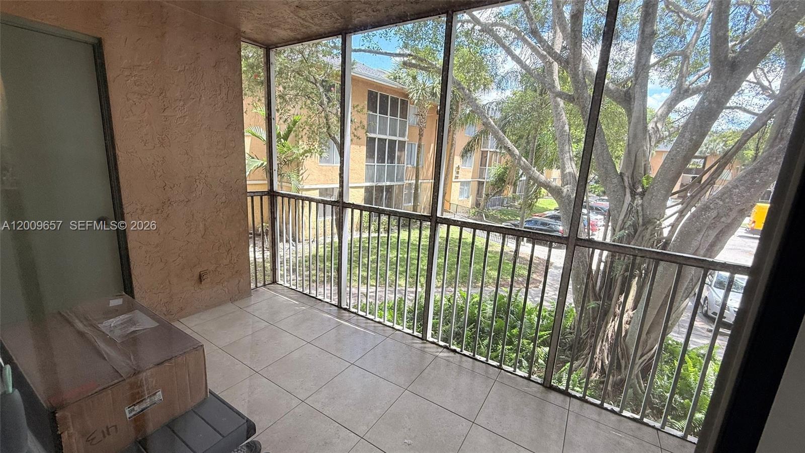 4055 W Mcnab Rd H206