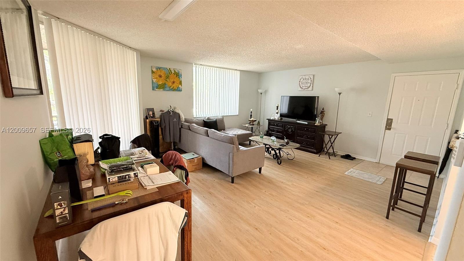 4055 W Mcnab Rd H206