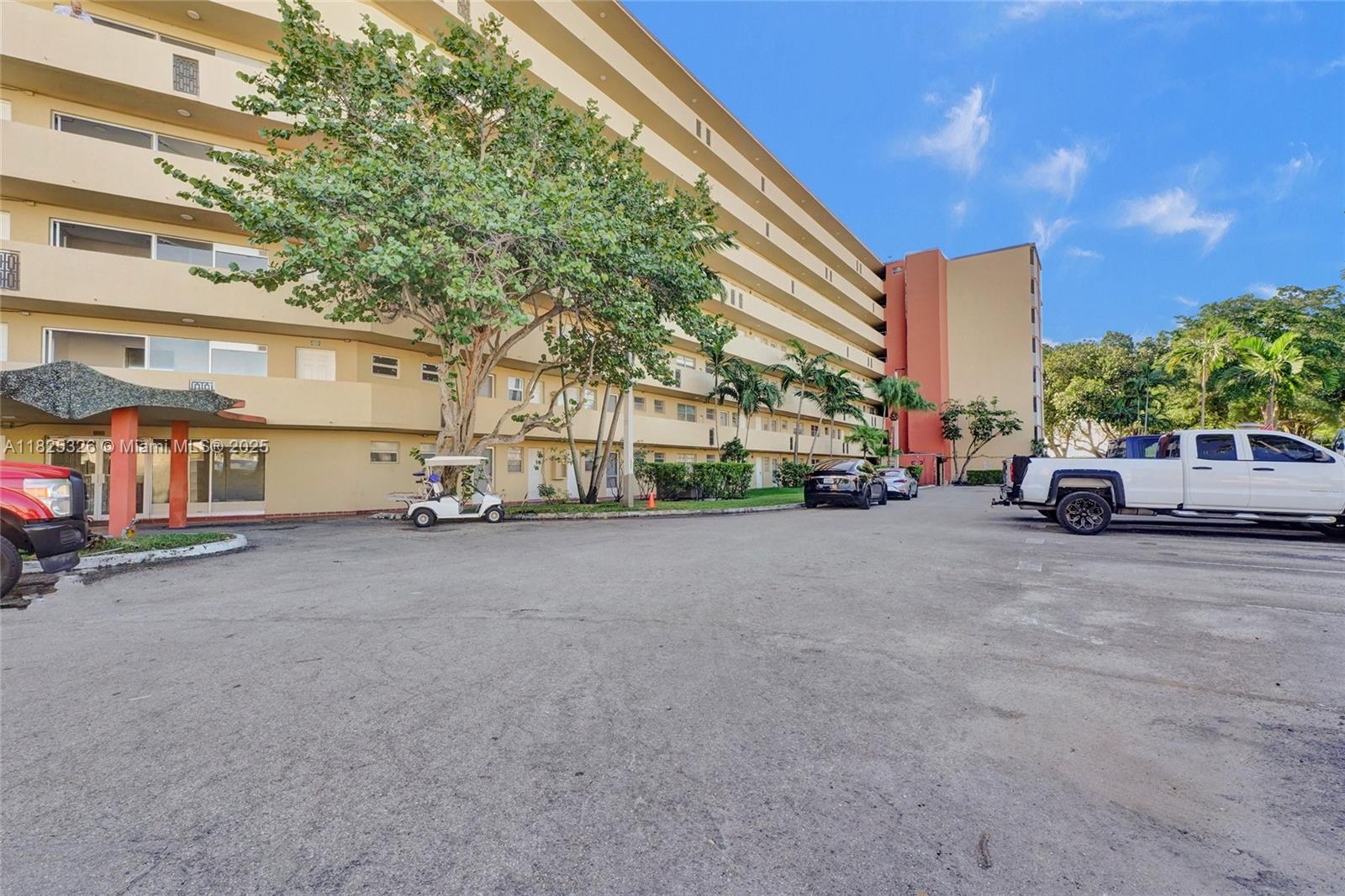 JADE WINDS GROUP-DAISY GA - Residential