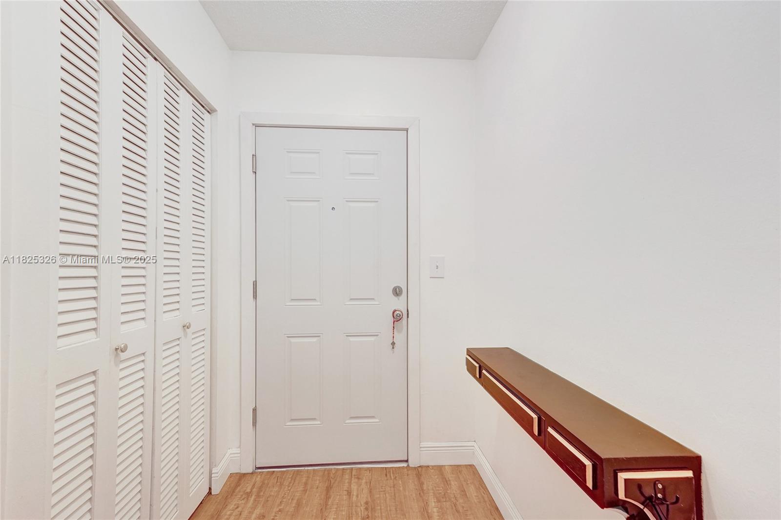 JADE WINDS GROUP-DAISY GA - Residential