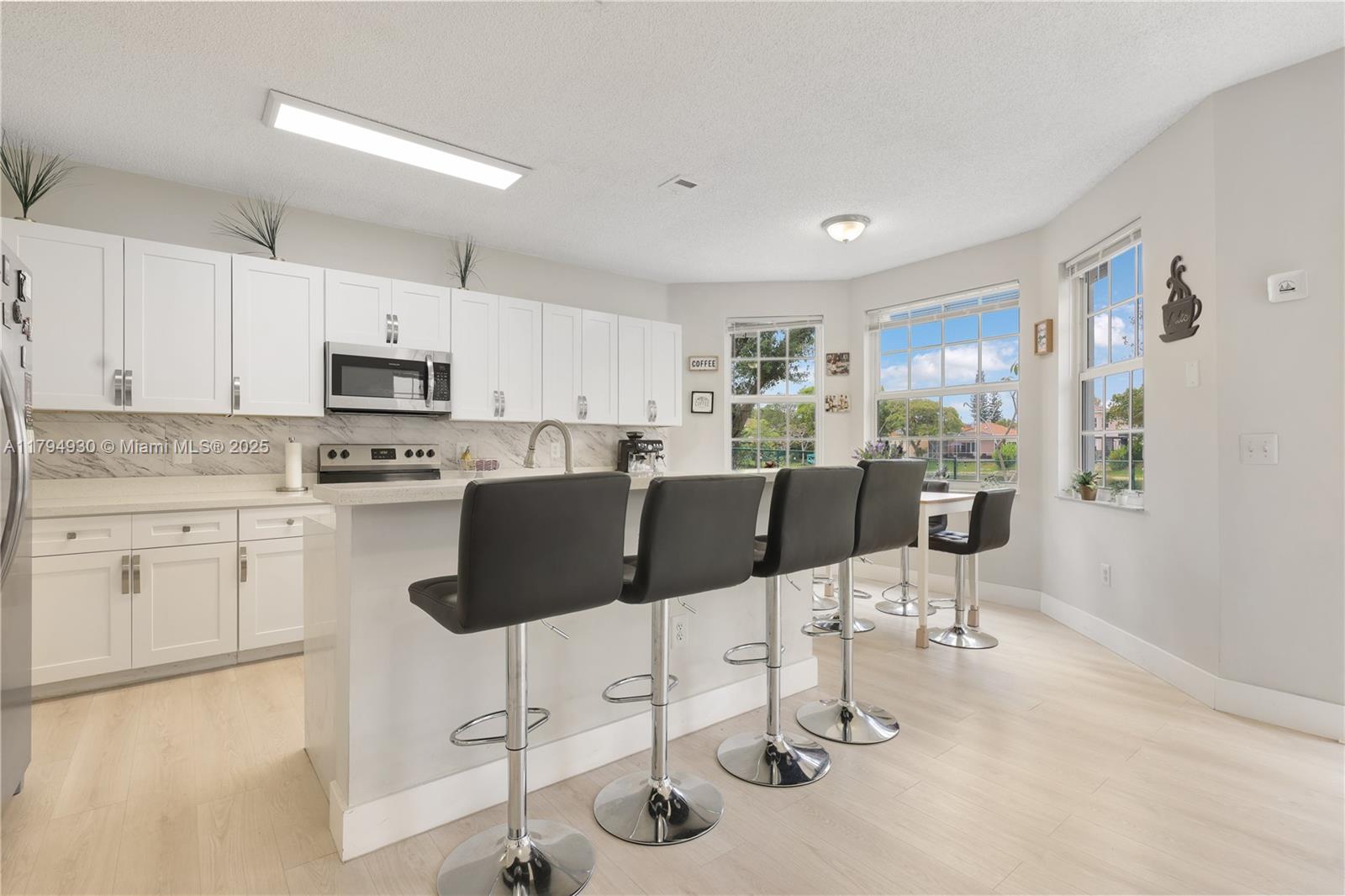 150 NW 151st Ave
