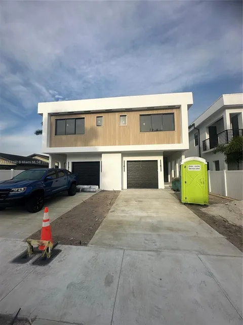 MLS: A11771102