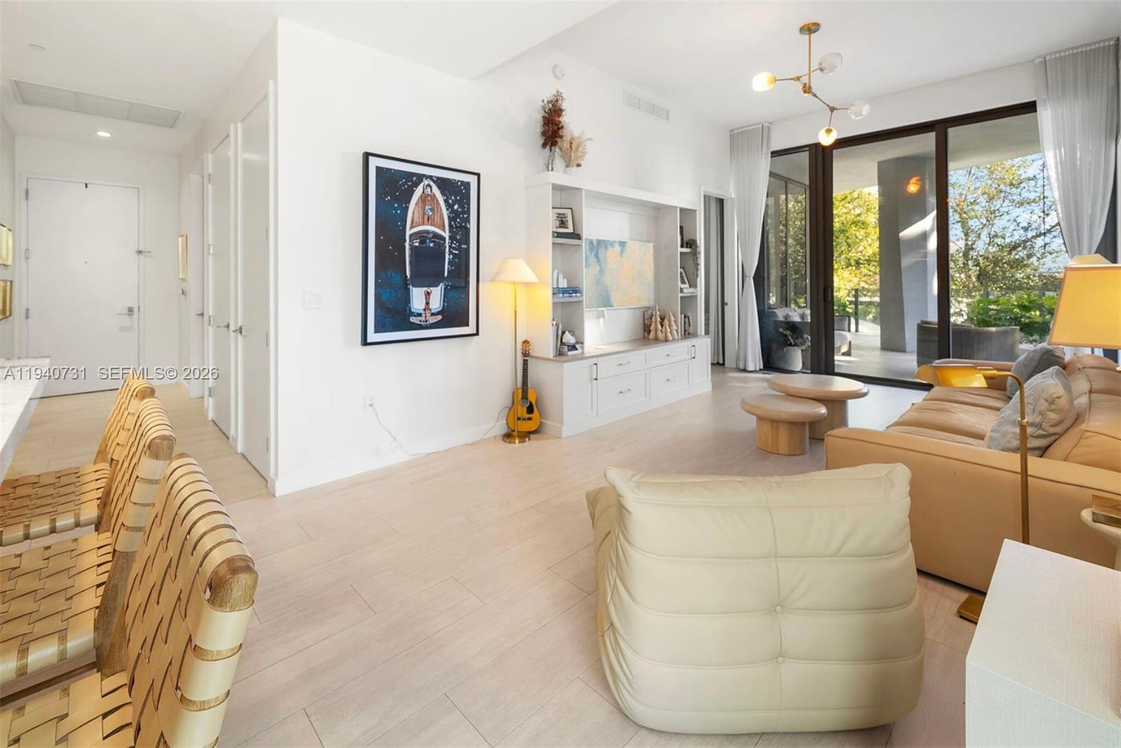 2831 S Bayshore Dr 401