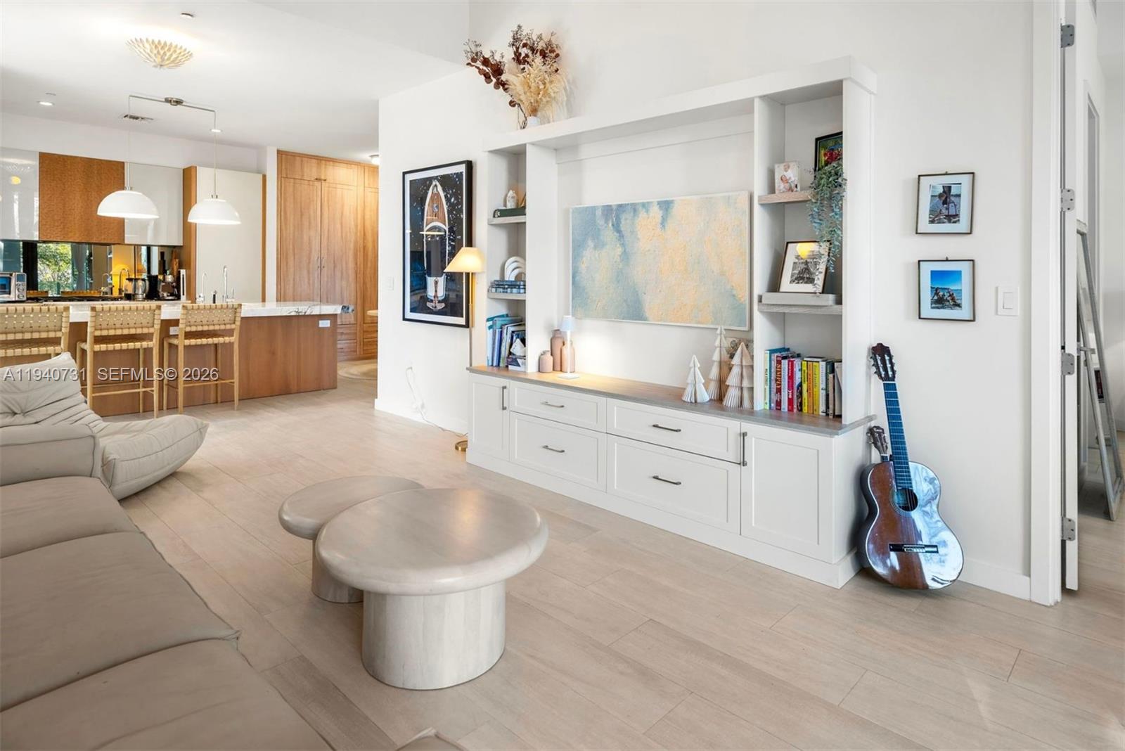 2831 S Bayshore Dr 401