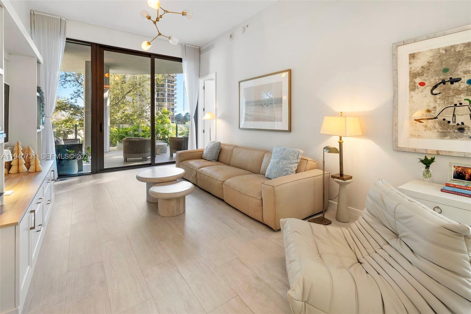 2831 S Bayshore Dr 401