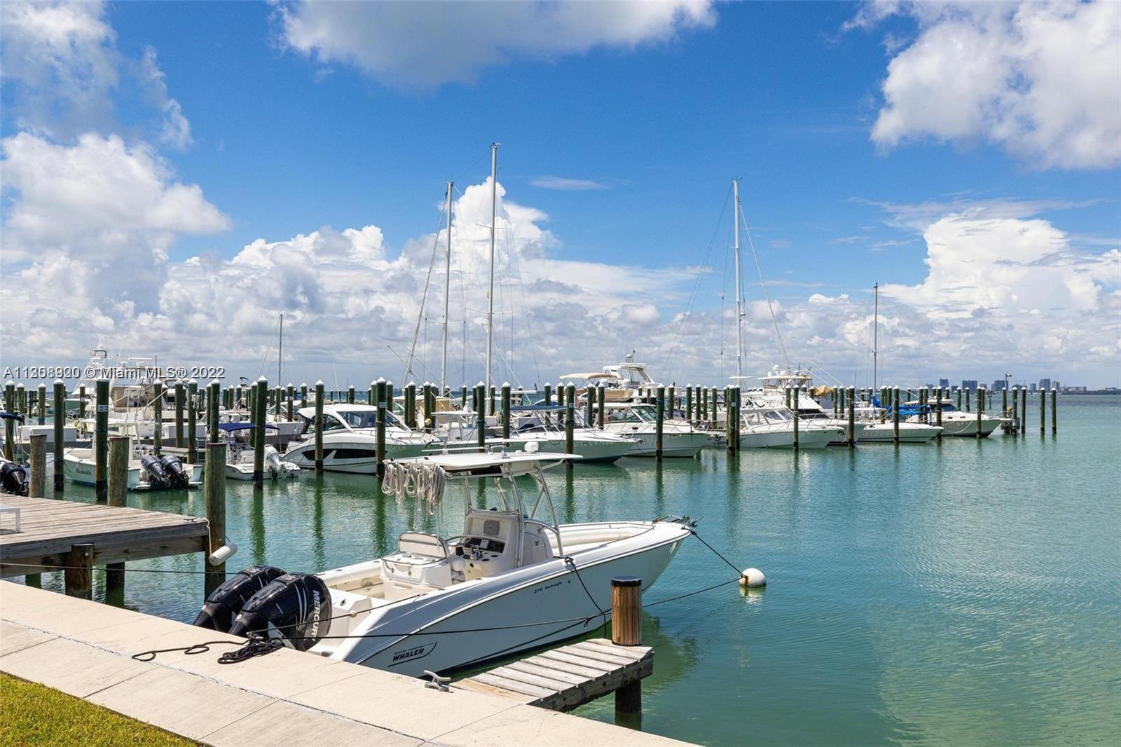 VILLAHARBOUR APTS CONDO - Residential Lease