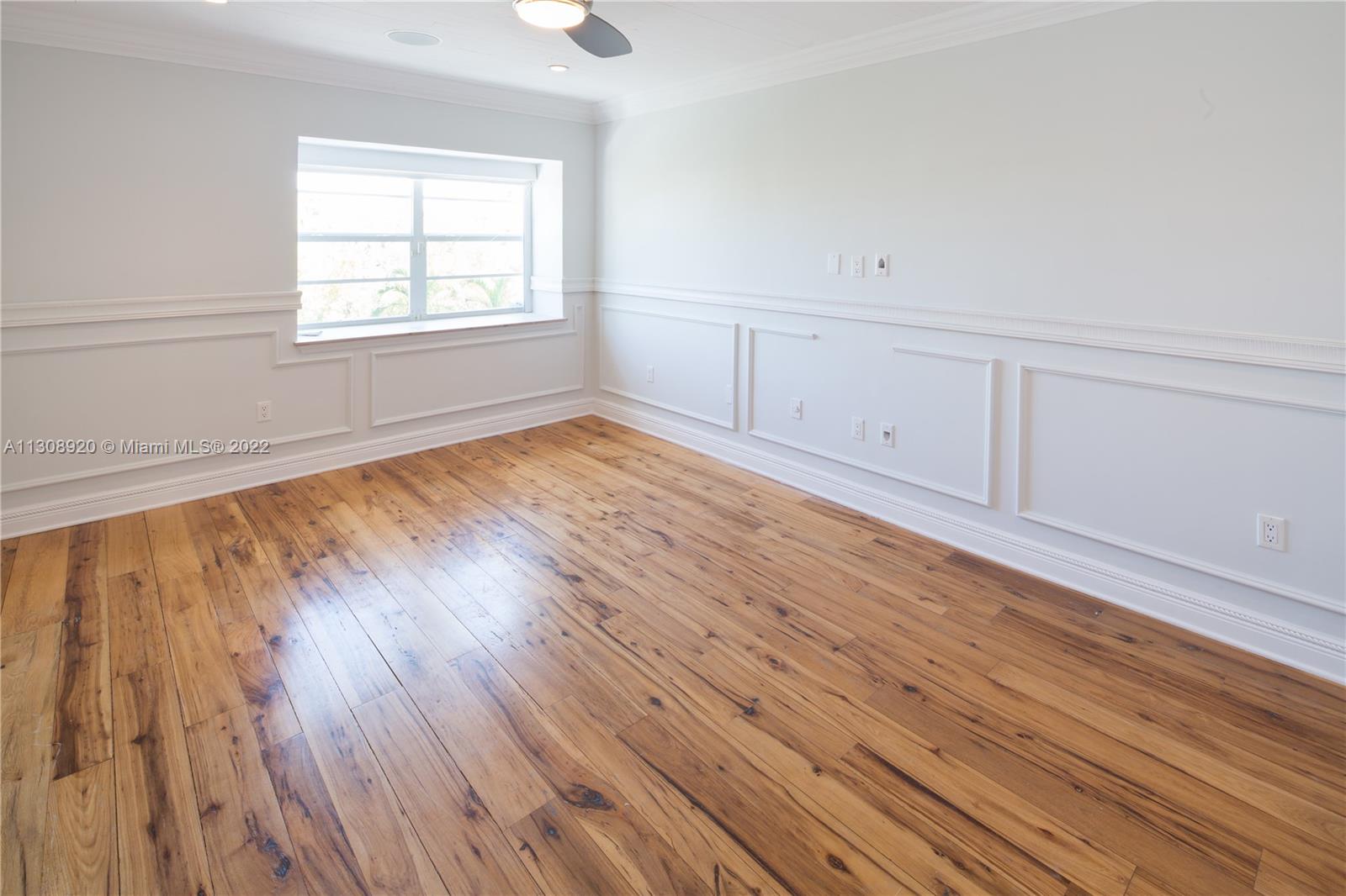 VILLAHARBOUR APTS CONDO - Residential Lease