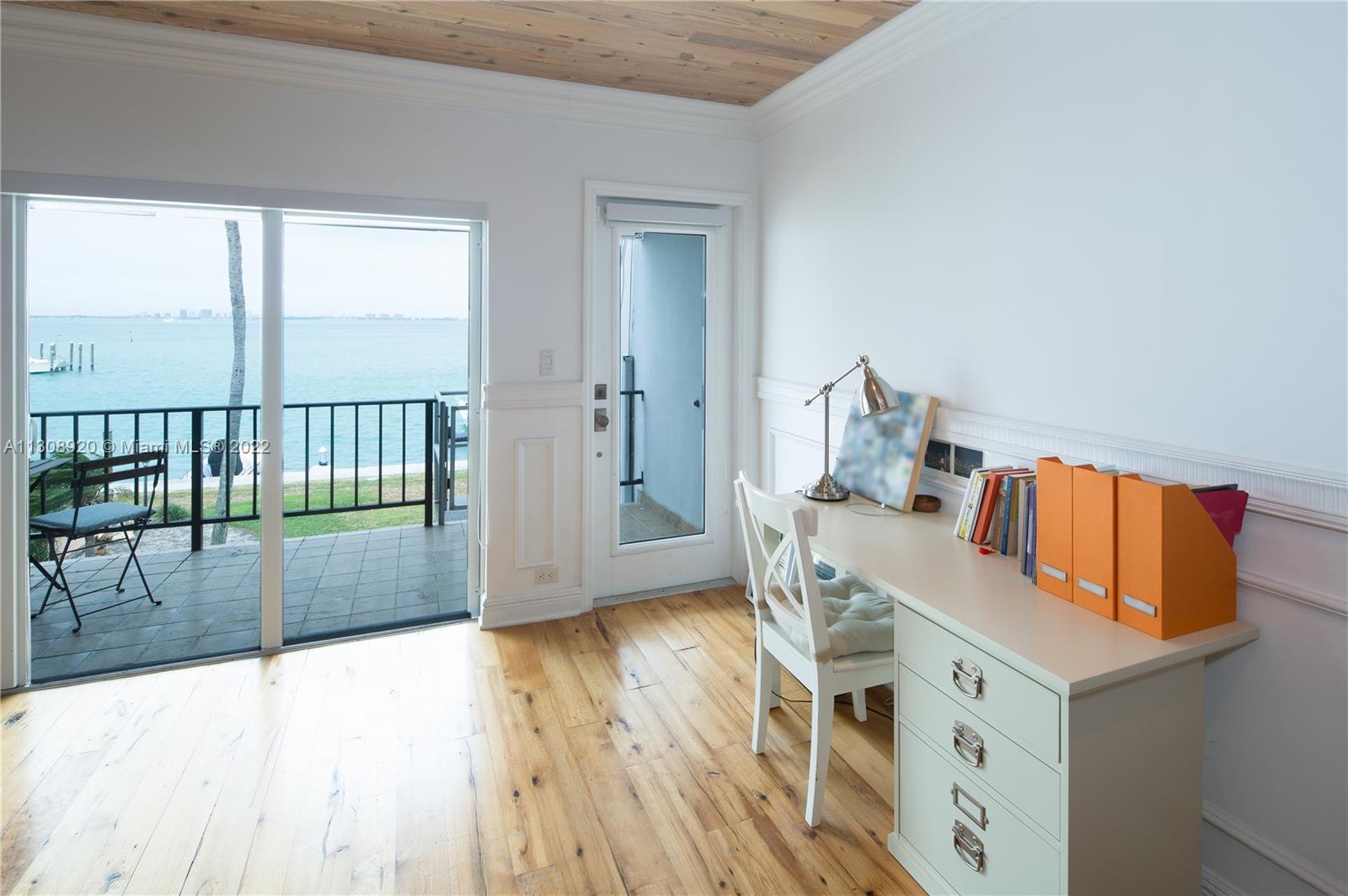 VILLAHARBOUR APTS CONDO - Residential Lease