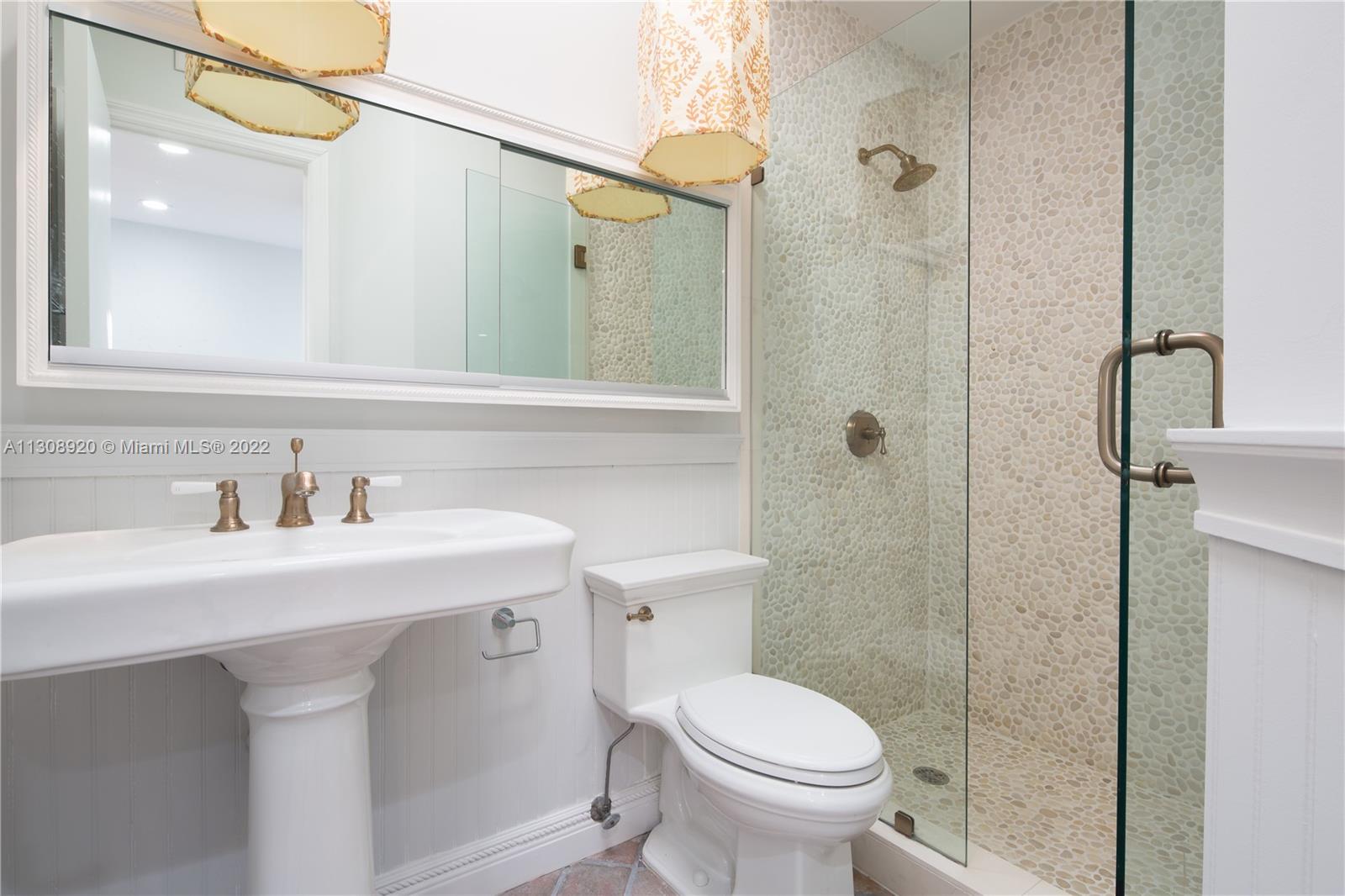 VILLAHARBOUR APTS CONDO - Residential Lease