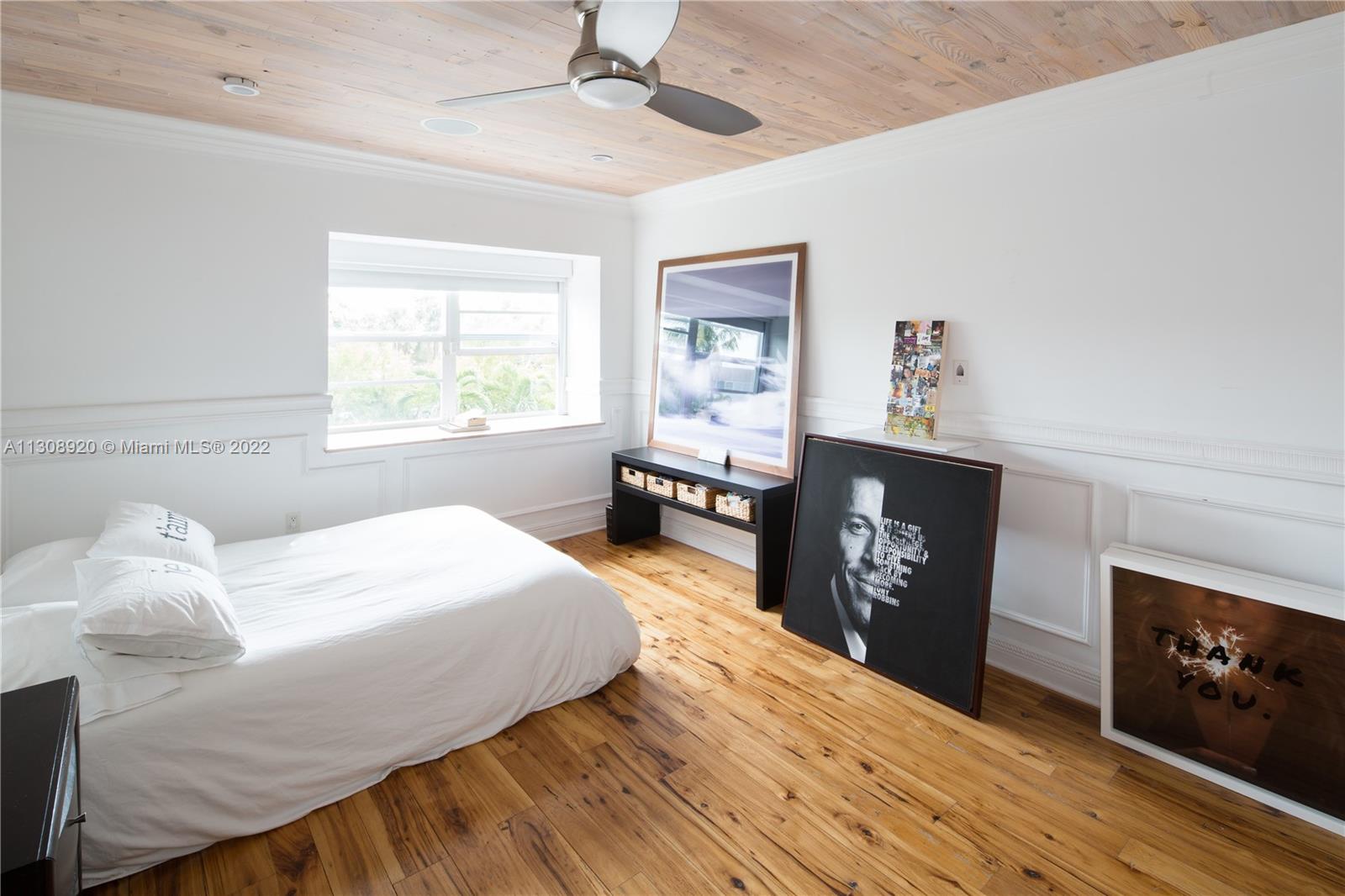 VILLAHARBOUR APTS CONDO - Residential Lease