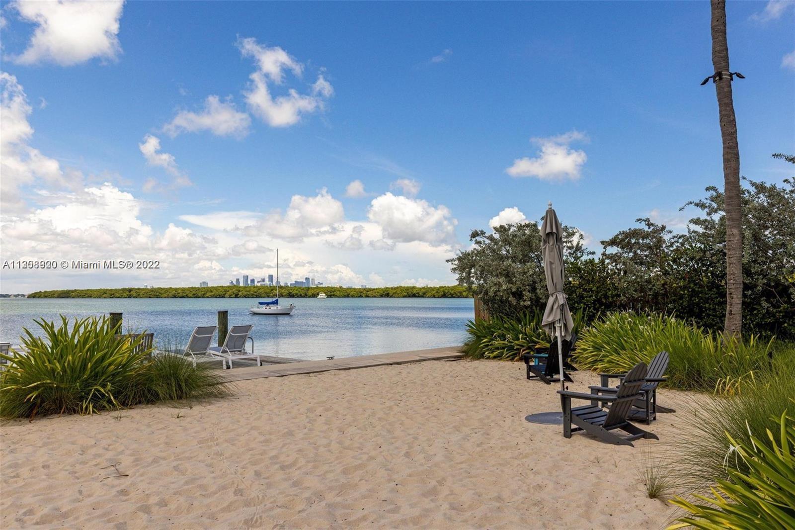 VILLAHARBOUR APTS CONDO - Residential Lease