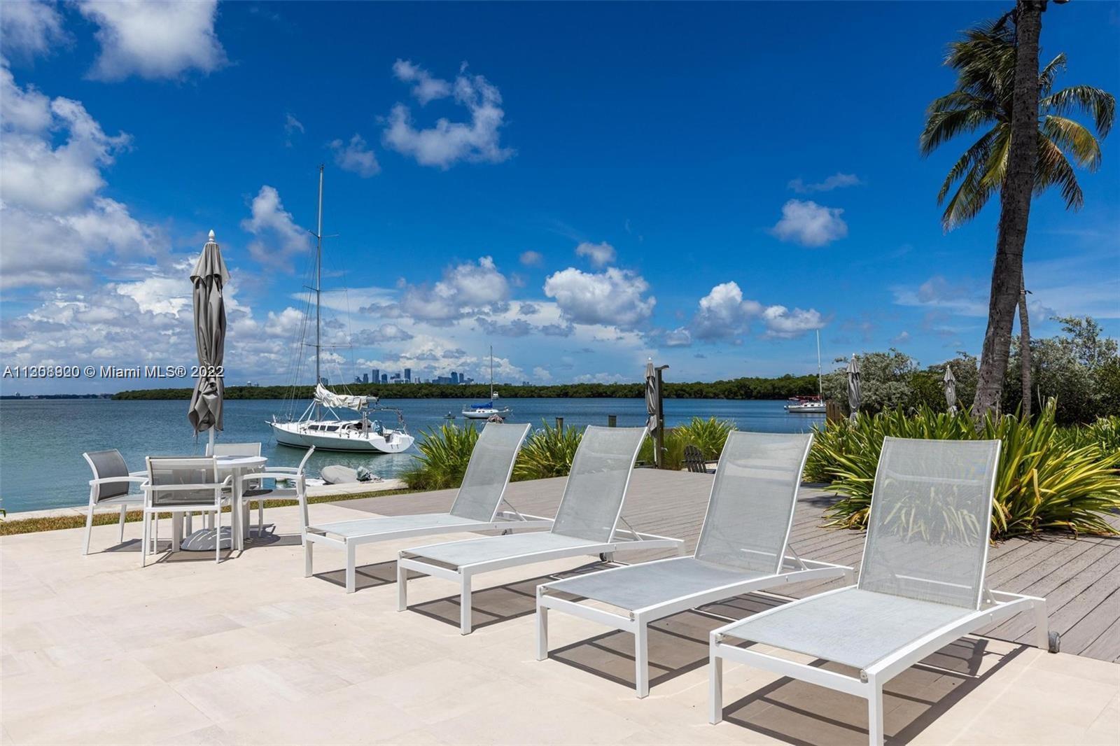 VILLAHARBOUR APTS CONDO - Residential Lease