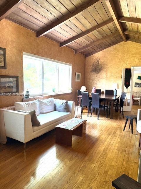 NATOMA MANORS RE SUB - Residential