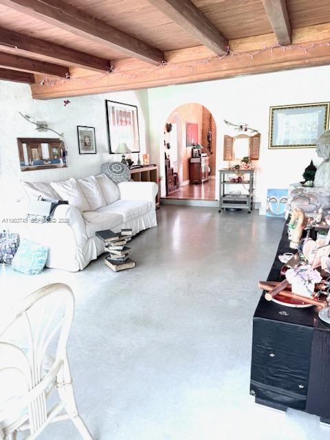 NATOMA MANORS RE SUB - Residential