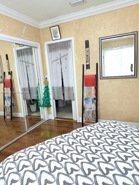 NATOMA MANORS RE SUB - Residential