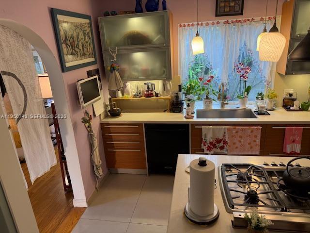 NATOMA MANORS RE SUB - Residential