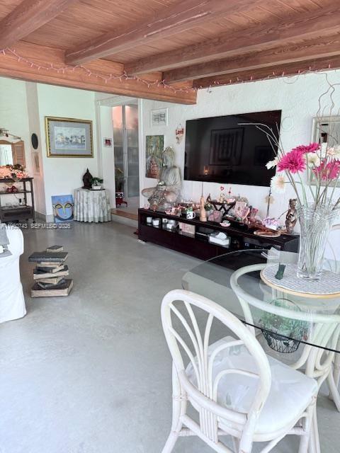 NATOMA MANORS RE SUB - Residential