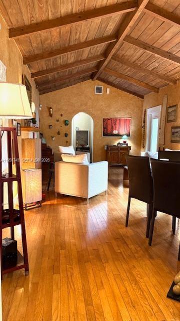 NATOMA MANORS RE SUB - Residential