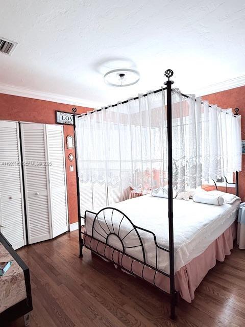 NATOMA MANORS RE SUB - Residential