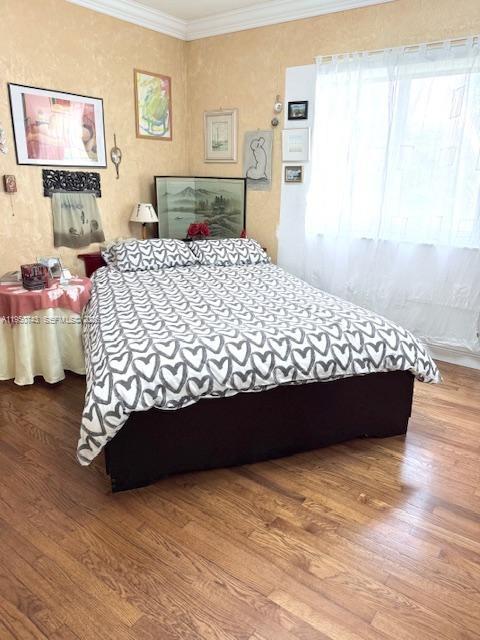 NATOMA MANORS RE SUB - Residential