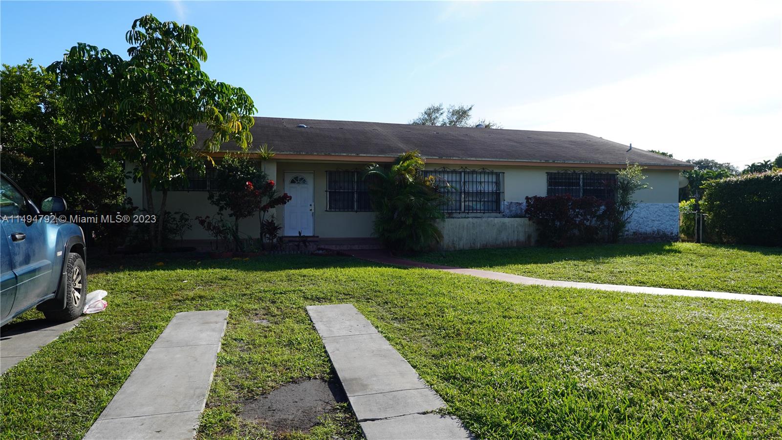 Rental Property at 1750 Ne 147th St St, Miami, Broward County, Florida -  - $680,000 MO.