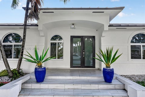 Photo of 3197 W 79th Pl, Hialeah, FL 33018 (MLS # A12074101)